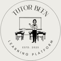tutorbeen.com